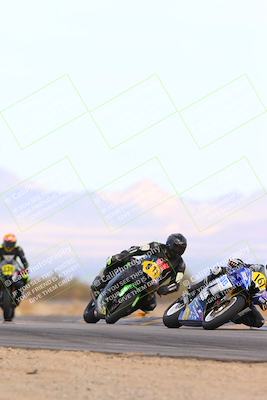 media/Feb-08-2025-CVMA (Sat) [[fcc6d2831a]]/Race 9-Amateur Supersport Middleweight/